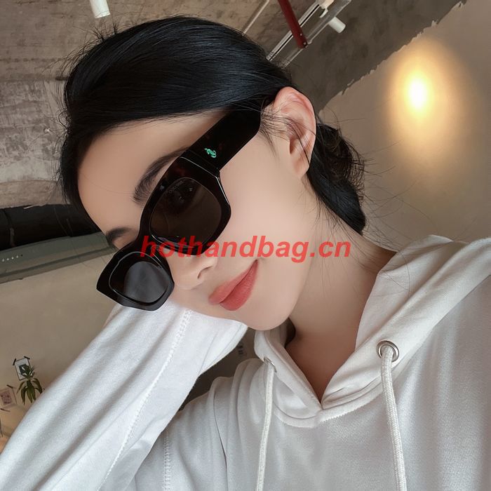 Jimmy Choo Sunglasses Top Quality JCS00480